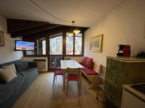 079 Bilocale, Pinzolo